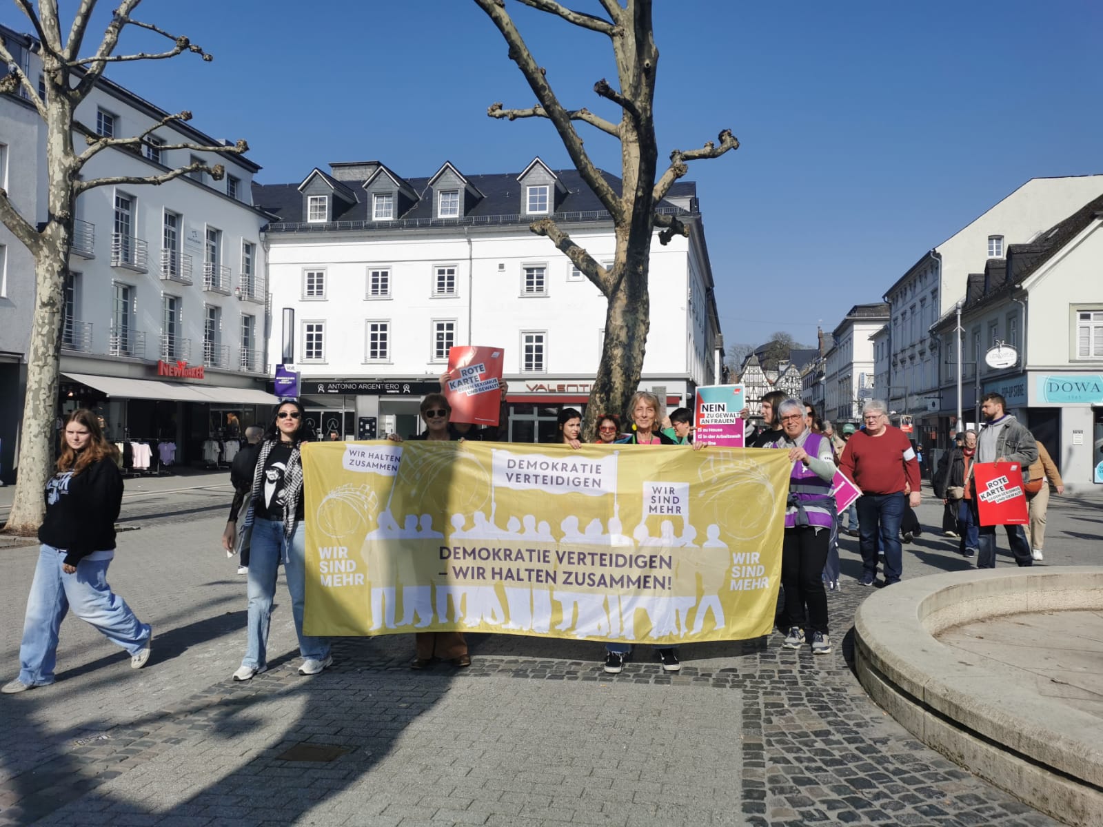 WhatsApp Image 2026-03-13 at 12.08.58