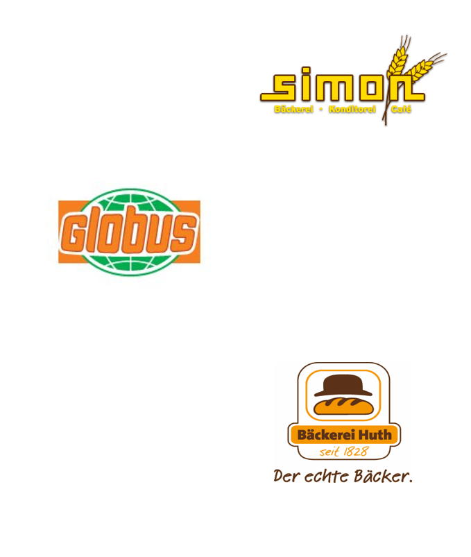 Globus, Simon, Huth.PNG