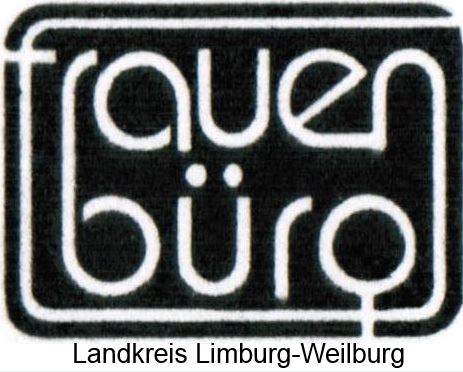 Logo Frauenbuero mit Text.JPG