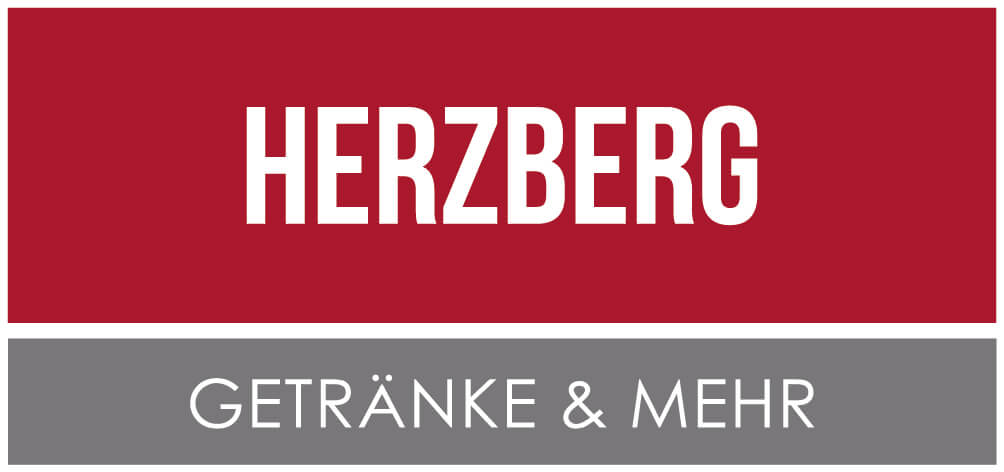 logo herzberg