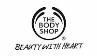 the body shop